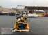 Seilwinde des Typs Uniforest 50 ECO, Neumaschine in Gnas (Bild 7)