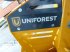 Seilwinde a típus Uniforest 55 H Pro, Neumaschine ekkor: Tapfheim (Kép 13)
