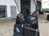 Seilwinde del tipo Uniforest 55 H Pro, Neumaschine In Perlesreut (Immagine 3)