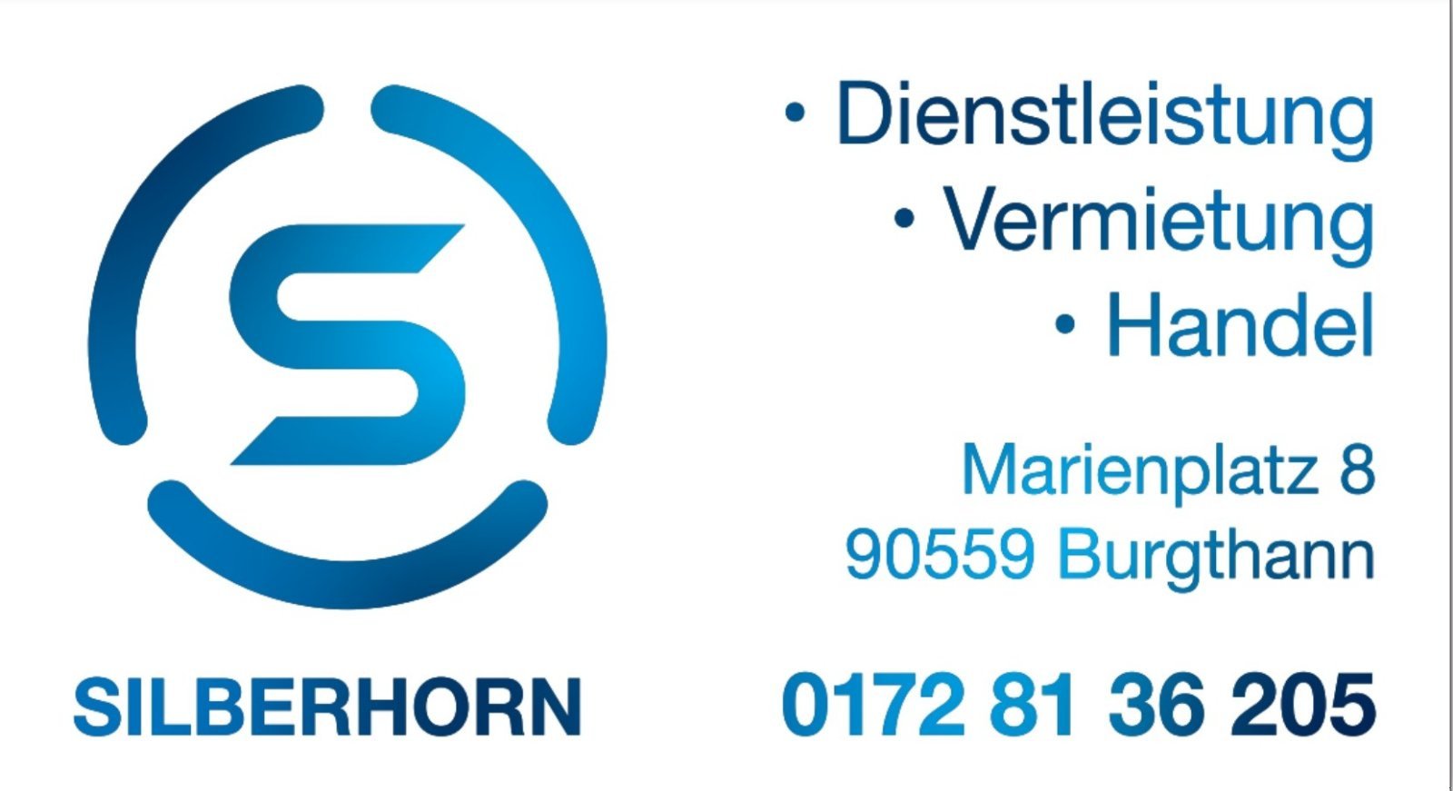 Seilwinde of the type Uniforest 55 H Pro, Neumaschine in Burgthann (Picture 16)