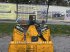 Seilwinde tipa Uniforest 55 PRO, Gebrauchtmaschine u Villach (Slika 2)
