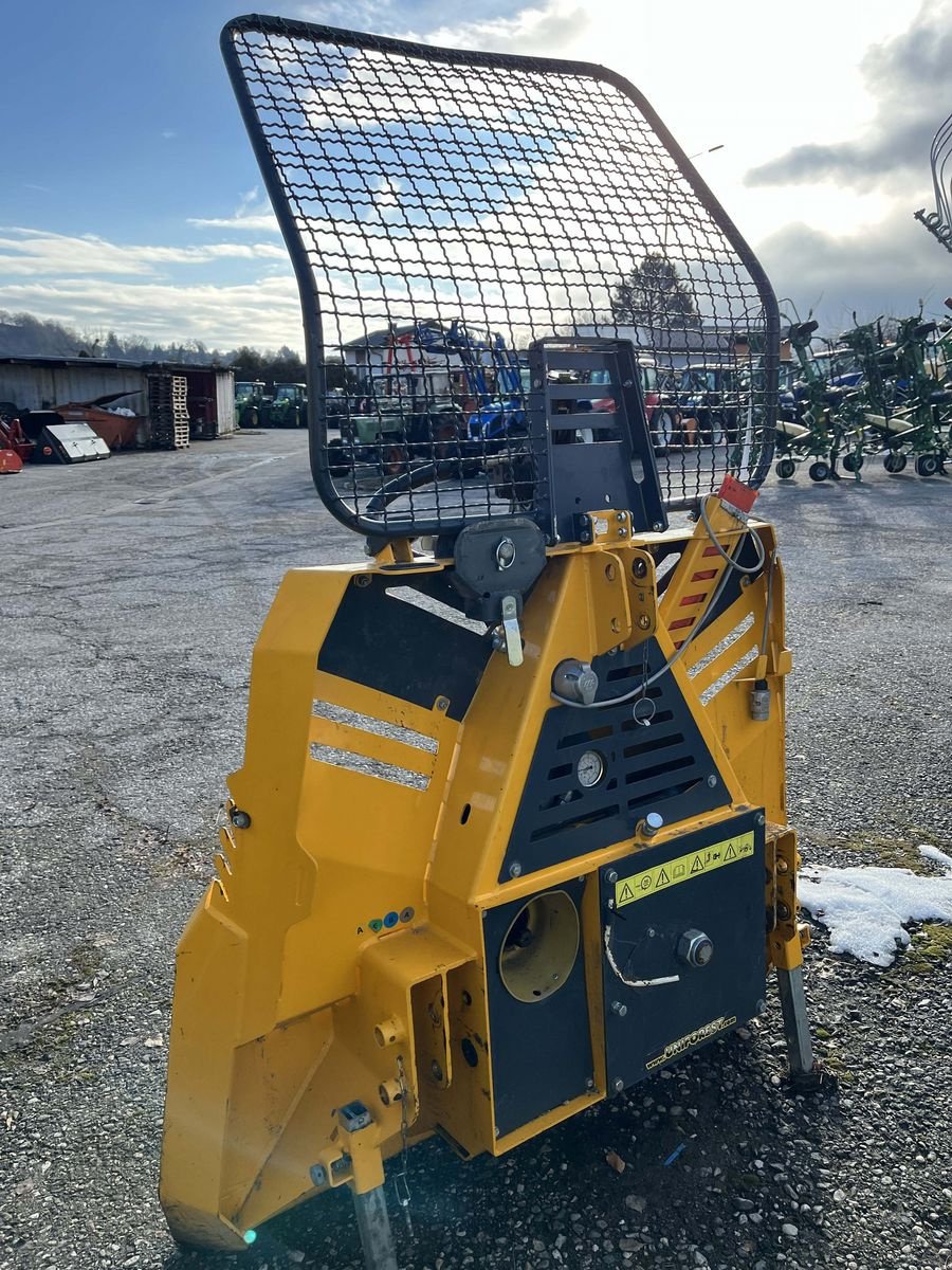 Seilwinde tipa Uniforest 55 Pro, Gebrauchtmaschine u Villach (Slika 6)