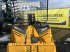 Seilwinde tipa Uniforest 55 Pro, Gebrauchtmaschine u Villach (Slika 2)