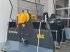 Seilwinde tipa Uniforest 55Hpro, Neumaschine u Aresing (Slika 3)