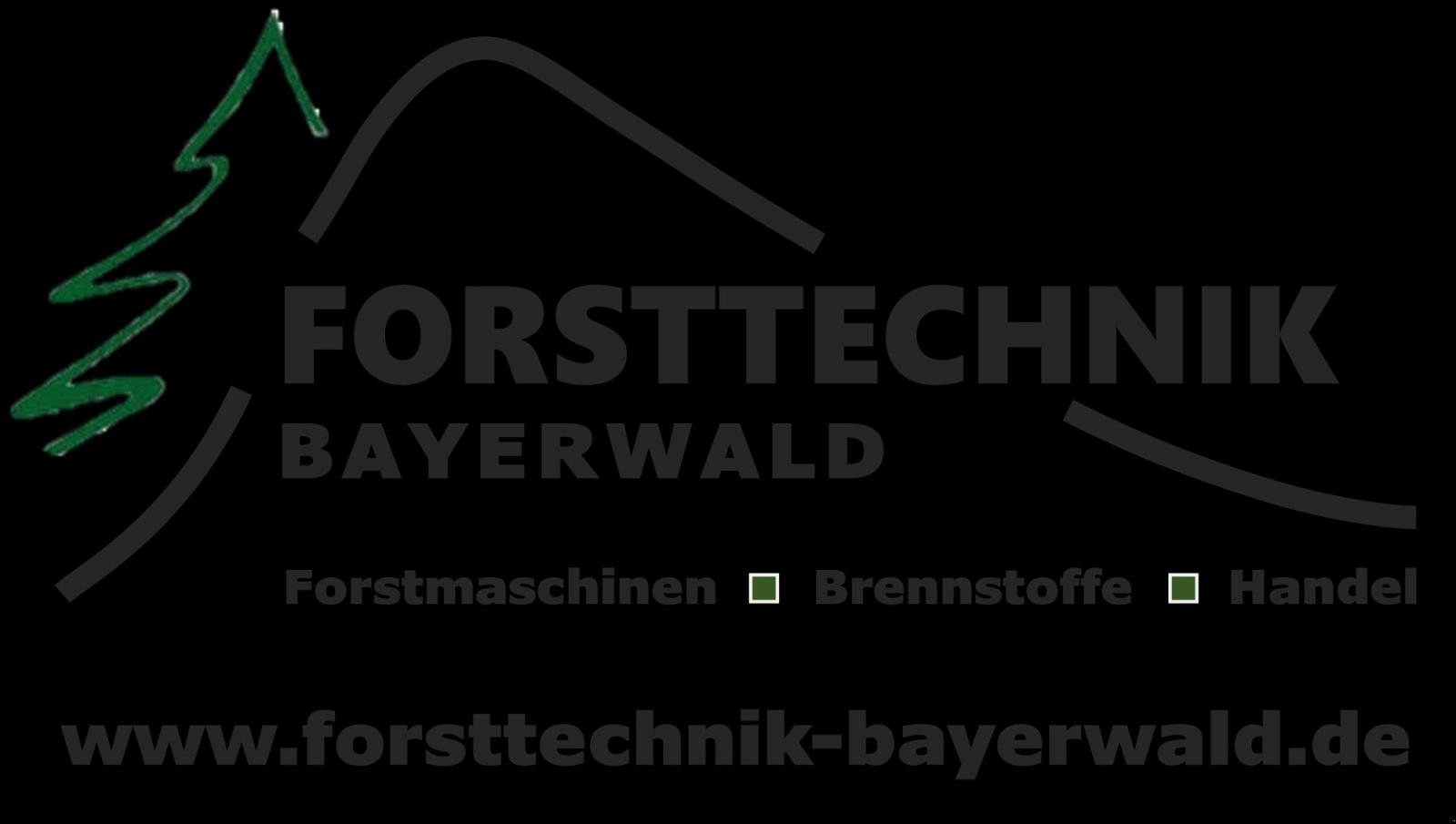 Seilwinde a típus Uniforest 55hpro, Neumaschine ekkor: Zachenberg (Kép 15)