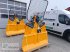 Seilwinde van het type Uniforest 60Hpro, Neumaschine in Lanzenkirchen (Foto 2)