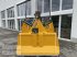 Seilwinde des Typs Uniforest 65 H Pro, Neumaschine in Eching (Bild 1)