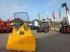 Seilwinde des Typs Uniforest 65 Hpro 2m Schild, Gebrauchtmaschine in Saxen (Bild 12)