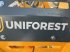 Seilwinde a típus Uniforest 65 HPRO Stop mit Funk (70HPRO), Vorführmaschine ekkor: Waldneukirchen (Kép 5)
