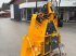 Seilwinde des Typs Uniforest 70 Hpro, Neumaschine in Elixhausen (Bild 5)