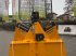 Seilwinde des Typs Uniforest 70 Hpro, Neumaschine in Elixhausen (Bild 7)