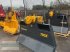 Seilwinde of the type Uniforest 70GKH-Stop, Neumaschine in Pettenbach (Picture 1)