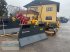 Seilwinde of the type Uniforest 70GKH-Stop, Neumaschine in Pettenbach (Picture 5)