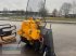 Seilwinde of the type Uniforest 70GKH-Stop, Neumaschine in Pettenbach (Picture 3)