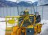 Seilwinde za tip Uniforest 80 EH, Gebrauchtmaschine u Lienz (Slika 5)