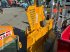 Seilwinde typu Uniforest 85 EH, Gebrauchtmaschine w Murau (Zdjęcie 10)