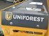 Seilwinde des Typs Uniforest 85 H Pro, Neumaschine in Gross-Bieberau (Bild 3)