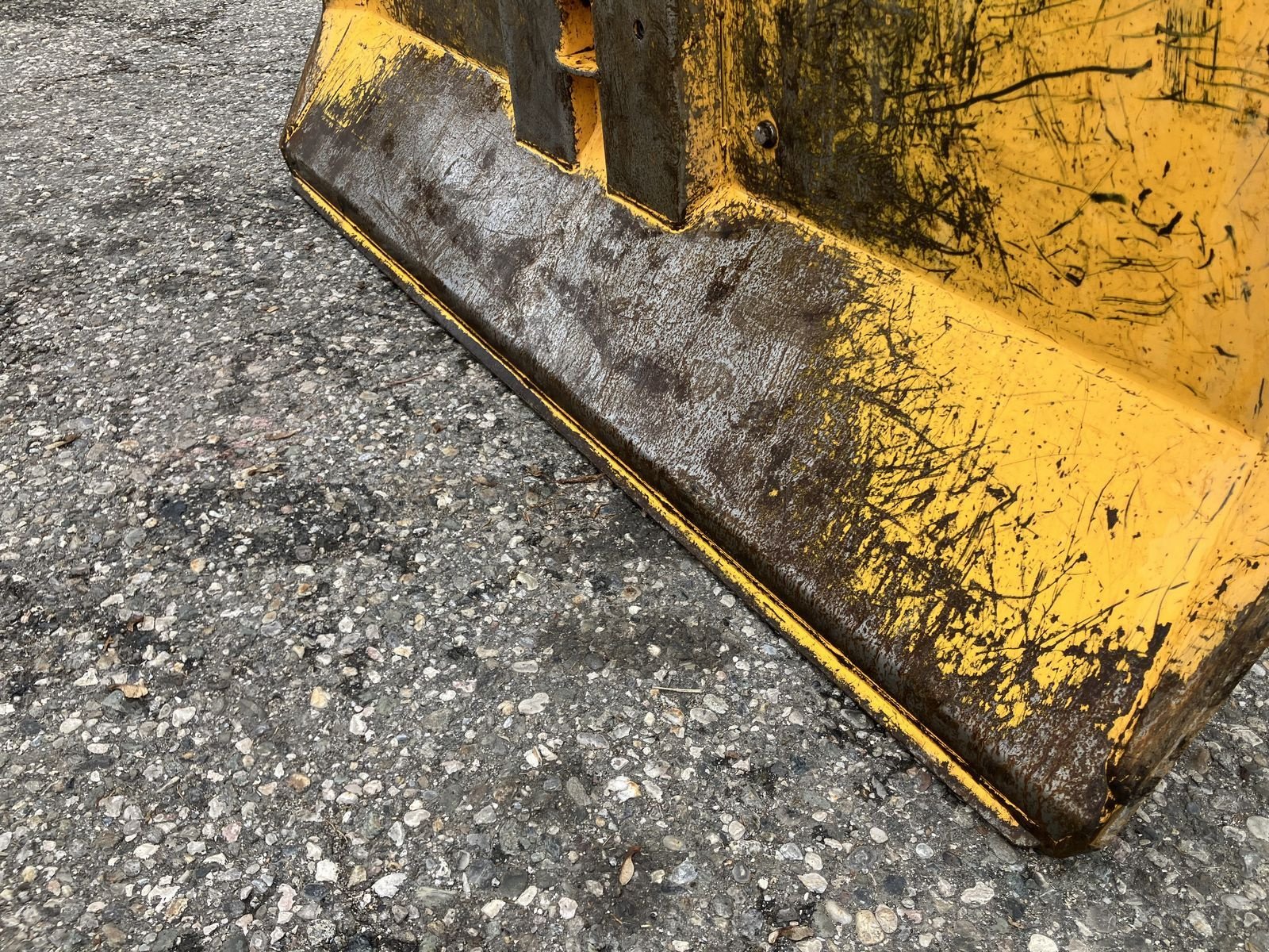 Seilwinde tipa Uniforest 85 H, Gebrauchtmaschine u Villach (Slika 6)