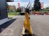 Seilwinde des Typs Uniforest 85 Hpro-Stop, Neumaschine in Gnas (Bild 7)