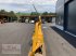 Seilwinde des Typs Uniforest 85 Hpro-Stop, Neumaschine in Gnas (Bild 11)