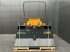 Seilwinde del tipo Uniforest Doppeltrommelwinde 2x85GH-Stop & Hilfswinde, Neumaschine In Tamsweg (Immagine 1)