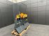 Seilwinde del tipo Uniforest Doppeltrommelwinde 2x85GH-Stop & Hilfswinde, Neumaschine In Tamsweg (Immagine 8)