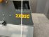 Seilwinde del tipo Uniforest Doppeltrommelwinde 2x85GH-Stop & Hilfswinde, Neumaschine In Tamsweg (Immagine 2)