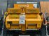 Seilwinde del tipo Uniforest Doppeltrommelwinde 2x85GH-Stop & Hilfswinde, Neumaschine In Tamsweg (Immagine 14)