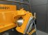 Seilwinde del tipo Uniforest Doppeltrommelwinde 2x85GH-Stop & Hilfswinde, Neumaschine In Tamsweg (Immagine 7)