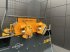 Seilwinde del tipo Uniforest Doppeltrommelwinde 2x85GH-Stop & Hilfswinde, Neumaschine In Tamsweg (Immagine 5)