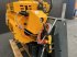 Seilwinde del tipo Uniforest Doppeltrommelwinde 2x85GH-Stop & Hilfswinde, Neumaschine In Tamsweg (Immagine 18)