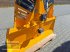 Seilwinde des Typs Uniforest FSW 55H pro 1800 90, Neumaschine in Aurolzmünster (Bild 7)