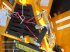 Seilwinde des Typs Uniforest FSW 55M, Neumaschine in Aurolzmünster (Bild 13)