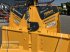 Seilwinde типа Uniforest FSW 70 H pro, Neumaschine в Aurolzmünster (Фотография 7)