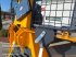 Seilwinde от тип Uniforest FSW 70 H pro, Neumaschine в Gampern (Снимка 23)