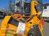 Seilwinde от тип Uniforest FSW 70 H pro, Neumaschine в Gampern (Снимка 17)