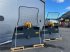 Seilwinde типа Uniforest Getriebeseilwinde 65GH-Stop 1,92m Klappschild, Neumaschine в Tamsweg (Фотография 3)