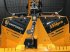 Seilwinde del tipo Uniforest Seilwinde 55Hpro-BL-Stop 5,5to 180cm, Neumaschine In Tamsweg (Immagine 2)