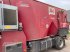 Selbstfahrer Futtermischwagen Türe ait BVL V-Mix Drive Maximus Giant 23-2S, Gebrauchtmaschine içinde Schwaförden (resim 4)