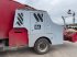 Selbstfahrer Futtermischwagen Türe ait BVL V-Mix Drive Maximus Giant 23-2S, Gebrauchtmaschine içinde Schwaförden (resim 9)