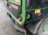 Selbstfahrer Futtermischwagen tip Faresin ECOMIX 2600, Gebrauchtmaschine in Aron (Poză 10)