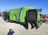 Selbstfahrer Futtermischwagen typu Faresin LEADER PF2.22 PLUS ECOMODE, Gebrauchtmaschine v Le Horps (Obrázek 11)