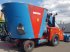 Selbstfahrer Futtermischwagen des Typs Himel SFV 13, Gebrauchtmaschine in Creußen (Bild 4)