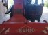 Selbstfahrer Futtermischwagen du type Kuhn SPV 12, Gebrauchtmaschine en Le Horps (Photo 4)