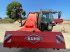 Selbstfahrer Futtermischwagen tipa Kuhn SPW INTENSE 19.2 CL, Gebrauchtmaschine u Le Horps (Slika 8)