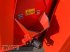 Selbstfahrer Futtermischwagen Türe ait Kuhn SPW Power 18.2 DL-PH5, Neumaschine içinde Rot am See (resim 22)