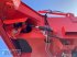 Selbstfahrer Futtermischwagen Türe ait Kuhn SPW Power 18.2 DL-PH5, Neumaschine içinde Rot am See (resim 26)