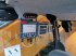 Selbstfahrer Futtermischwagen a típus Lucas AUTOSPIRE 160, Gebrauchtmaschine ekkor: Montenay (Kép 4)