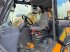 Selbstfahrer Futtermischwagen tipa Lucas AUTOSPIRE 160, Gebrauchtmaschine u SAINT FLOUR (Slika 8)