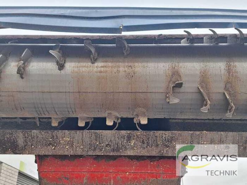 Selbstfahrer Futtermischwagen des Typs Mayer SELFLINE 4.0 COMPACT 1612-13, Gebrauchtmaschine in Melle-Wellingholzhausen (Bild 11)